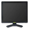 Neon NEON-LED17 17inch LED Monitor VGA HDMI BNC input