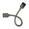 Neon NEON-LOOP-45CM Door Loop - 45cm