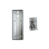 Neon NEON-MAG-500KG-ARM 500kg armature housing