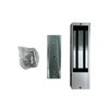 Neon NEON-MAG-500KG-MON 500kg Maglock - monitored