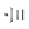 Neon NEON-MAG-500KG-Z&L 500kg Maglock Z&L