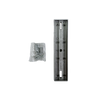 Neon NEON-MAG-ARMATURE 280kg armature housing