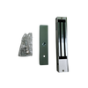 Neon NEON-MAG-MONITORED 280kg Maglock - monitored