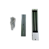 Neon NEON-MAG-NONMONITORED 280kg Maglock - non monitored