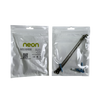 Neon NEON-MAG-SAFETY-STR Safety straps x 3
