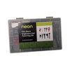 Neon NEON-MCP-KEYKIT Fire Alarm Engineers Call Point Key Kit