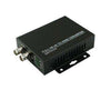 Neon NEON-TVI-HDMI-4K 1ch 8MP AHD/CVI/TVI HDMI 1080P Converter PSU Incl