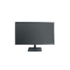 Neon NEON28-4KLED-P-POE 28 4K LED PoE Monitor HDMI/DP