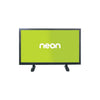 Neon NEON28-4KLED-TVI 28 4K LED Monitor HDMI/DP/DVI BNC I/O Spt 5MP TVI