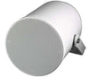 Netgenium ASP6202-POE Analogue PoE Powered Projector Speaker IP66