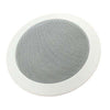 Netgenium ASP7201-SMB Surface Mount Box for ASP7201-IP