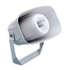 Netgenium ASP7207-IP IP PoE Active Wall Mount Music Horn Speaker IP66
