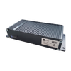 Netgenium AUG3201-IP IP PoE Audio Gateway