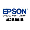 Light Track Mount for EB-W75 BLK