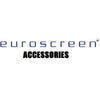 Euroscreen Dry Contact / RS232 Cable - 15m