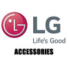 LG Stand for LG55UM662H