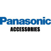 WV-Q105A Safety Wire - SF332/NS950 Series