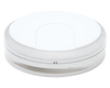 Nittan EV-SDR SOUNDER Addressable Ceiling/Wall Mounted Sounder