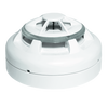 Nittan ST-H2-AS Addressable Heat Detector