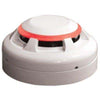 Nittan ST-PY-AS Photoelectric Analogue Sensor