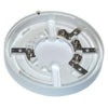 Nittan UB-4 Universal Base - use with EV conventional detectors