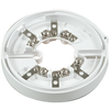 Nittan UB-6-EV Base use with EV Analogue detectors