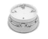 Notifier BRH-PC-IO2 Body Colour White