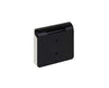 Notifier M200E-SMB Interface Enclosure Small Plastic