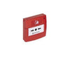 Notifier M700KACI-FG Notifier Flush Call Point