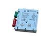 Notifier M701E-240 Output control module Notifier 240V relay contact rating