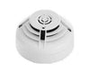 Notifier NFIX-TFIX78 Opal Heat Detector, fixed 78deg, c/w Isolator