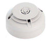 Notifier NFXI-OPT Opal Optical smoke detector C/W Isolator