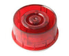 Notifier WSS-PR-IO2 Notifier Adressable wall mounted VAD
