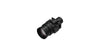 PA5 Lens Motorised Long 3.92-7.5:1