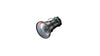 Zoom lens for the NEC PA 4 series