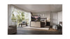 Motorised Pop Up TV Lift With Motorised Swivel For 48-65" TVs