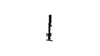 Motorised Drop Down TV Lift With Motorised Swivel For 55-86" TVs