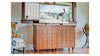 Motorised Pop Up TV Lift up to 85"