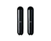 Optex BX-100PLUS Low profile twin 30m outdoor or 60m Indoor Active beam