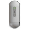 Optex FLX-A-DAM Grade 3 Indoor motion detector with flexible lens