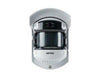 Optex RLS-3060V Long Range Outdoor / Indoor LiDAR Security sensor