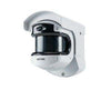 Optex RLS-50100V RLS, Indoor and Outdoor detector, 50m