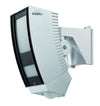Optex SIP-100 Redwall V 100m x 3m range external PIR detector with 3 outpu