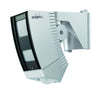 Optex SIP-3020/5 Redwall V 30m x 20m range external PIR detector with indepen