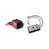 Optex SIP-AT SIP Series Area Adjustment Tool Kit inc AWT 3 AVF 1