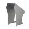 Optex SIP-MINIHOOD Sun/Snow Hood for LRP 4010/404/3020