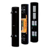 Optex SL-350QFR(C) Battery Operated Air 100m 4ch