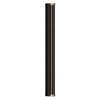 Optex TW200 2m 360 Beam Tower Floor