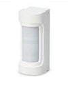 Optex VXS-RDAM-X8 Outdoor Battery Powered PIR w/ Antimasking 12m 90