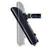 Articulating Wall Mount For LCD Screens